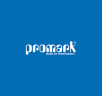 PROMARK TECHSOLUTIONS PRIVATE LIMITED