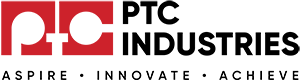 PTC