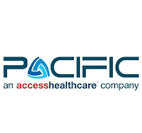 Pacific BPO PVT LTD