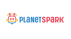 Planet Spark