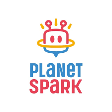 Planet Spark