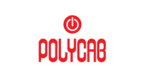 Polycab India Limited