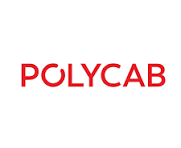 Polycab India
