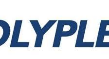 Polyplex Corporation Limited