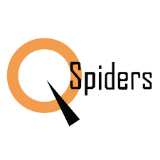 ProSpiders ( A unit of QSPIDERS)