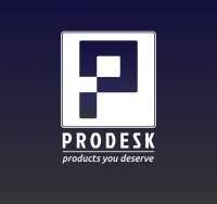 Prodesk IT & Engineering