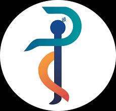 Protecons Solutions Private Limited