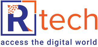 R-Tech Information System