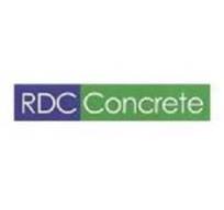 RDC Concrete (India) Ltd.