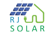 RJ Solar