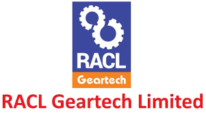 Racl Geartech Limited