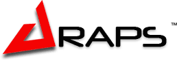 Raps Infotech