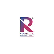 Realty Assistant Pvt. Ltd