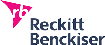 Reckitt Benckiser India (Pvt.) Limited