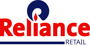 Reliance Retail Ltd.