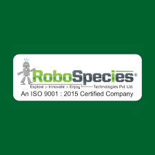 Robospecies Technologies Pvt. Ltd.