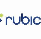 Rubicon Skill Development Pvt. Ltd. Pune