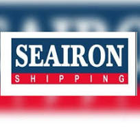 SEAIRO SHIPPING AND LOGISTICS