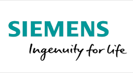 SIEMENS INDIA