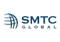 SMTC Global