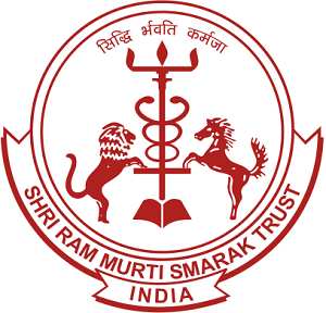 SRMS IMS