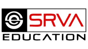 SRVA Education Pvt. Ltd.