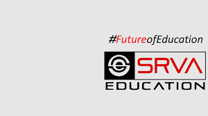 SRVA Education Pvt. Ltd.