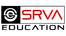 SRVA Education