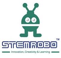 STEMROBO Technologies Pvt. Ltd.