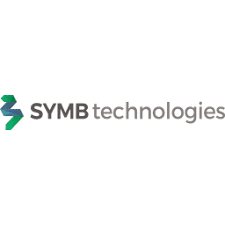 SYMB Technologies Private Limited