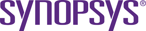 SYNOPSYS INC.