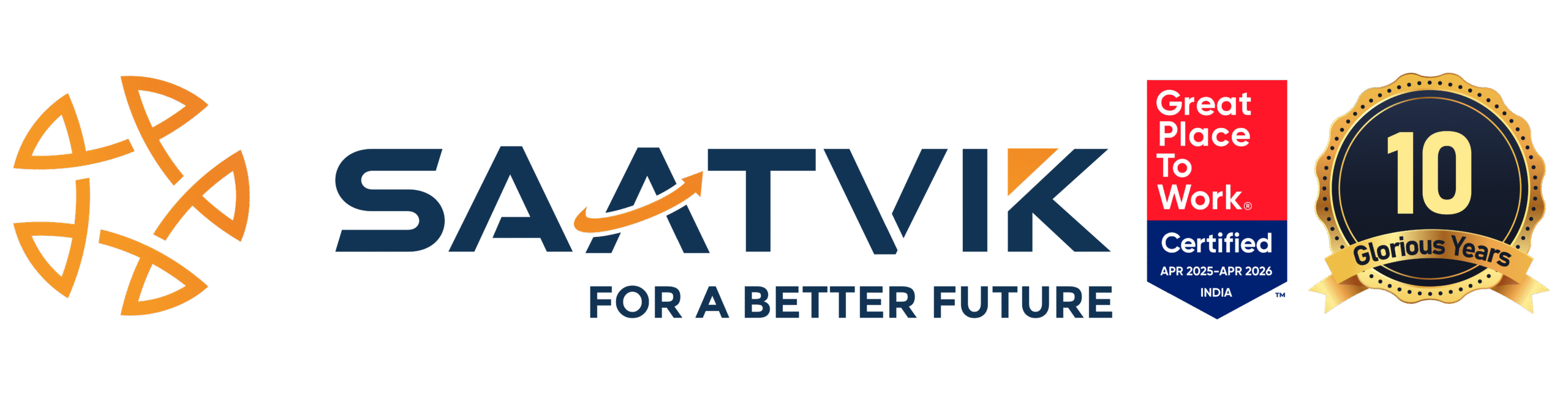 Saatvik Green Energy (P) Ltd