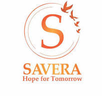 Savera National Trust