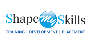 ShapeMySkills Pvt. Ltd.