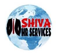 Shiv HR Skilling Solutions Pvt. Ltd.