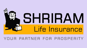 Shriram Life Insurance Company Ltd.