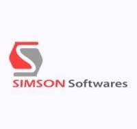 Simson Softwares Pvt. Limited