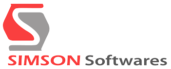 Simson Softwares Pvt. Limited
