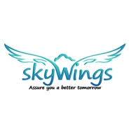 Skywings Advisors Private Limited.