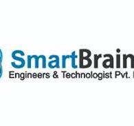 SmartBrains Engineers and Technologist