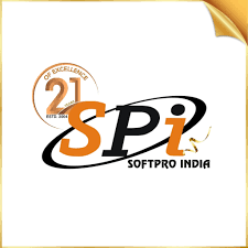 Softpro India Computer Technologies Pvt. Ltd