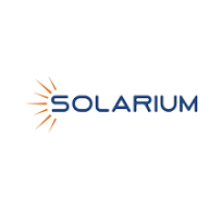 Solarium Green Energy Ltd.