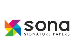 Sona Papers Pvt. Ltd.