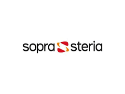 Sopra Steria India Pvt. Ltd.