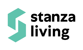 Stanza Living (DTwelve Spaces Pvt. Ltd.)