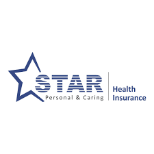 Star Health & Allied Insurance Co. Ltd