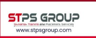 Stps Group