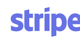 Stripe Inc.