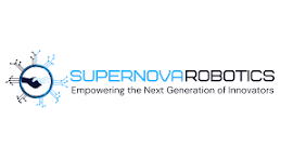 Supernova Robotics