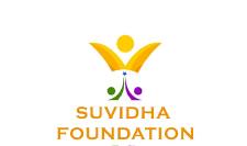 Suvidha Foundation